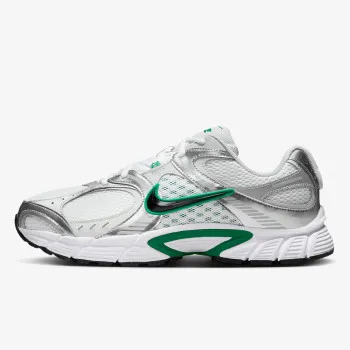 Nike NIKE V5 RNR 