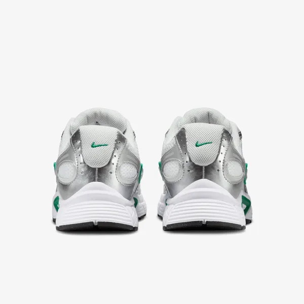Nike NIKE V5 RNR 