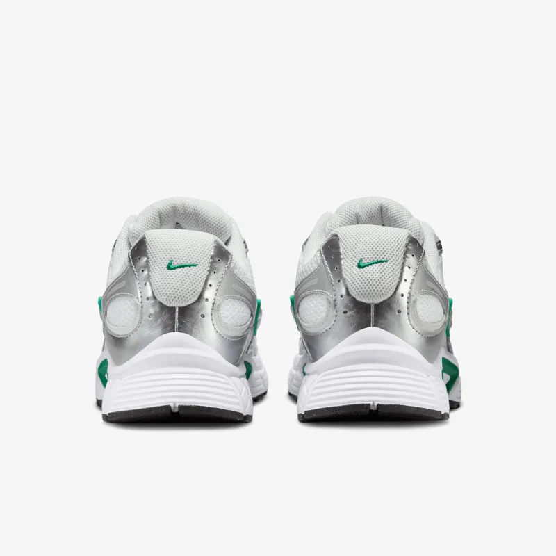 Nike NIKE V5 RNR 