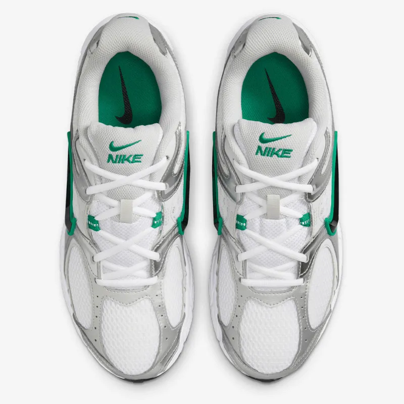Nike NIKE V5 RNR 
