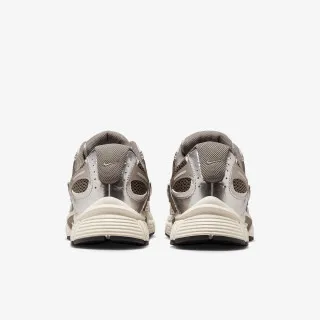 Nike NIKE V5 RNR 
