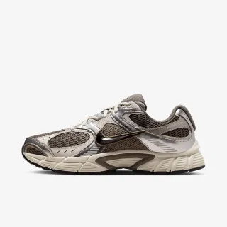 Nike NIKE V5 RNR 
