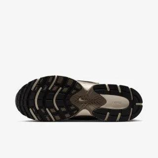 Nike NIKE V5 RNR 