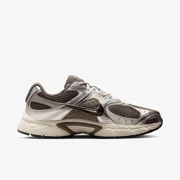 Nike NIKE V5 RNR 