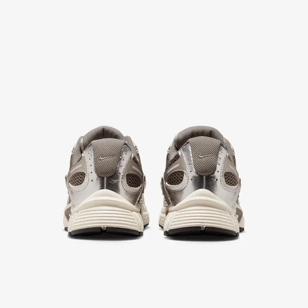 Nike NIKE V5 RNR 