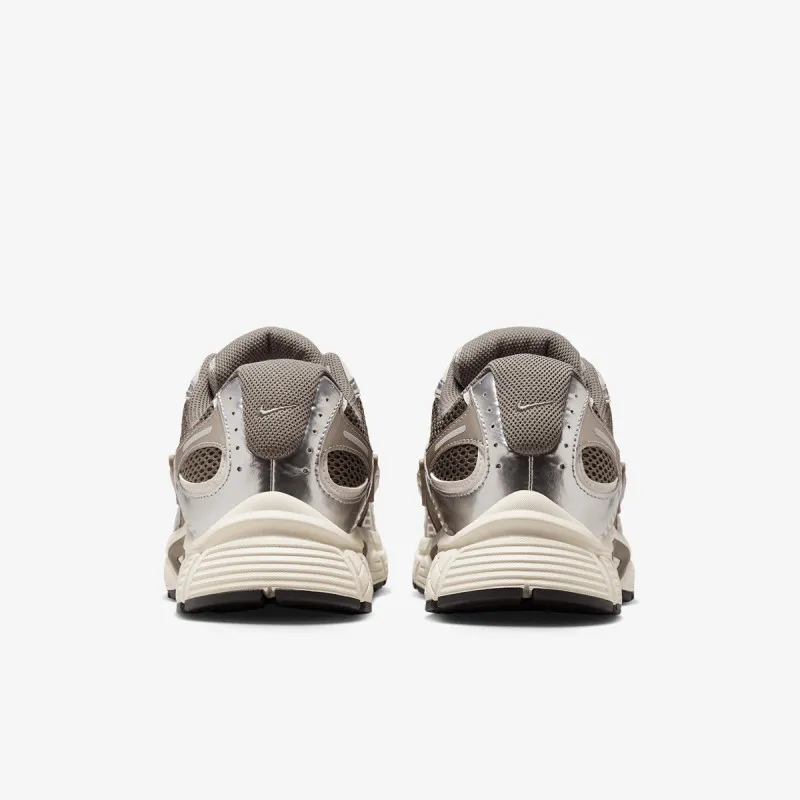 Nike NIKE V5 RNR 
