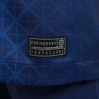 Nike PSG Y NK DF JSY SS STAD HM 