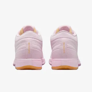 Nike BOOK 1 