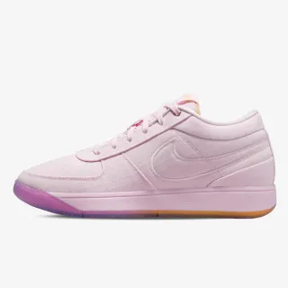 Nike BOOK 1 