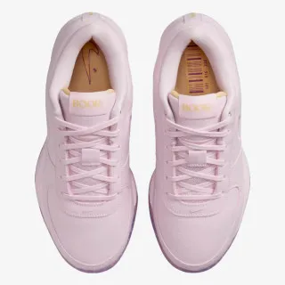 Nike BOOK 1 