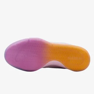 Nike BOOK 1 