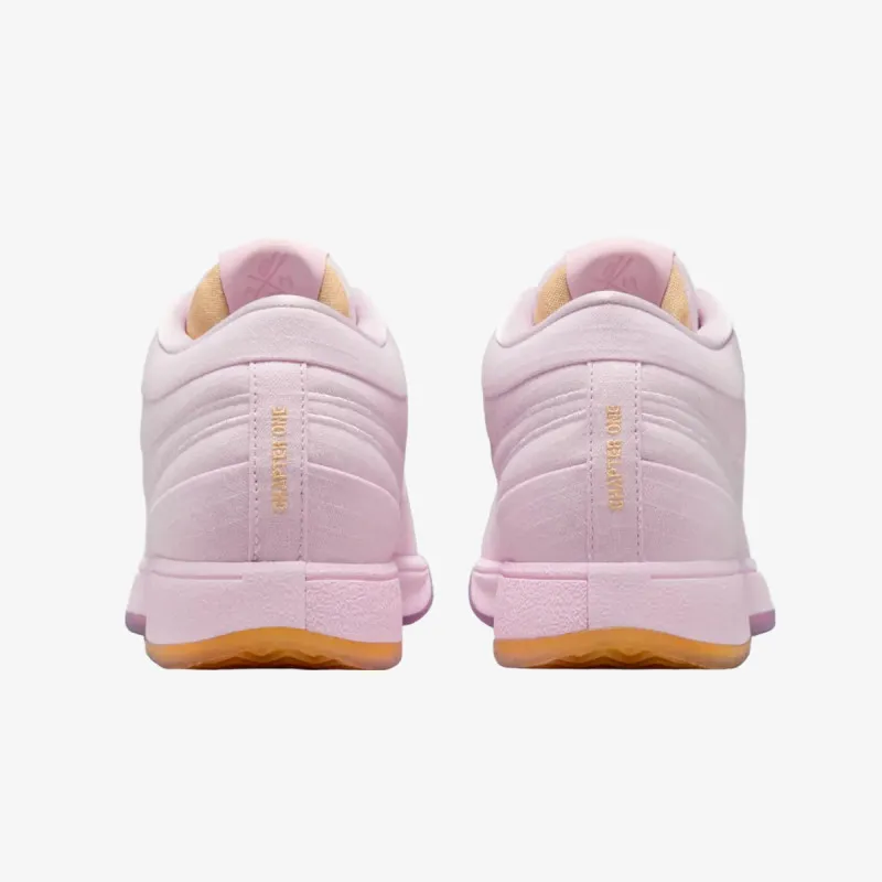 Nike BOOK 1 