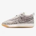 Nike BOOK 1 LEA 