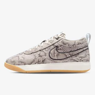 Nike BOOK 1 LEA 