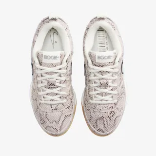 Nike BOOK 1 LEA 
