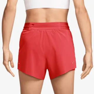 Nike W NK SWIFT DF MR 2N1 SHRT 