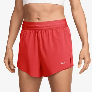 Nike W NK SWIFT DF MR 2N1 SHRT 