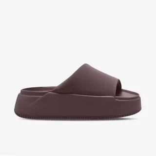 Nike WMNS NK CALM ELEVATION 