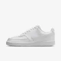 Nike W NIKE COURT VISION LO TRND 