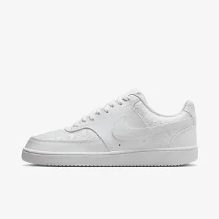 Nike W NIKE COURT VISION LO TRND 