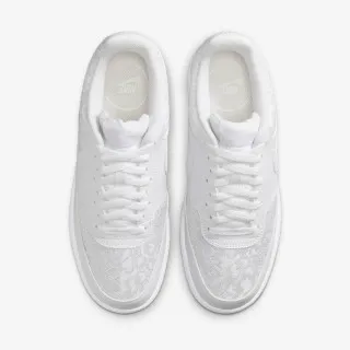 Nike W NIKE COURT VISION LO TRND 