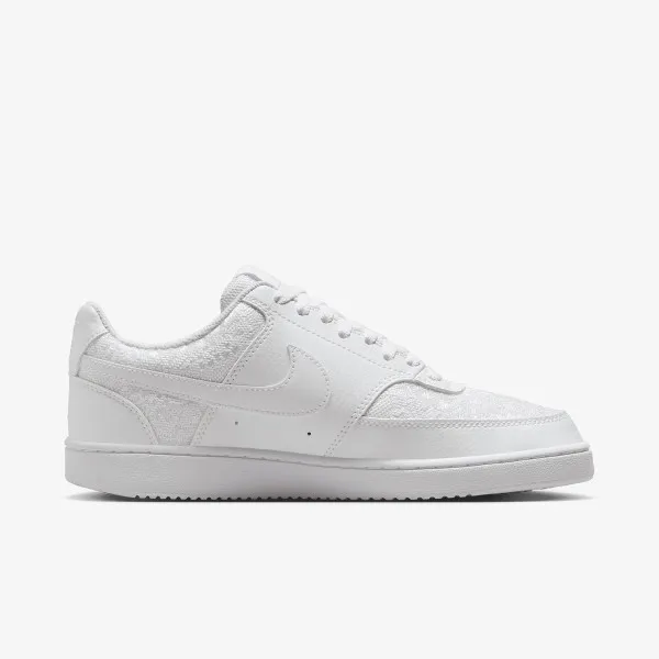 Nike W NIKE COURT VISION LO TRND 