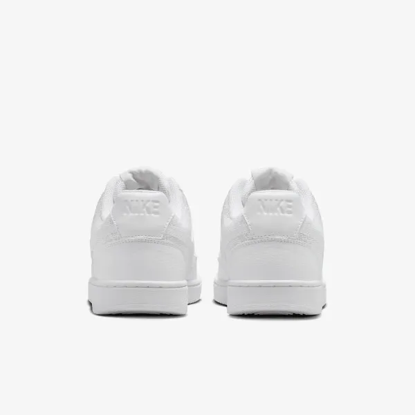 Nike W NIKE COURT VISION LO TRND 