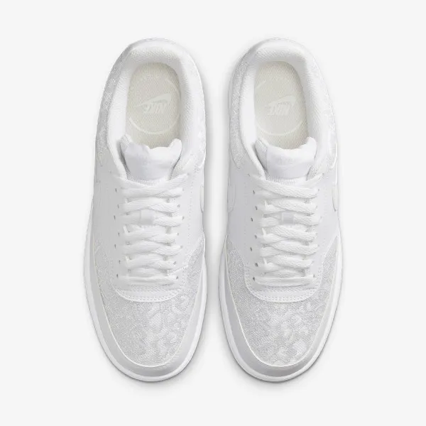 Nike W NIKE COURT VISION LO TRND 