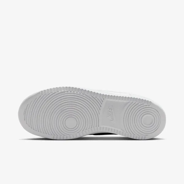 Nike W NIKE COURT VISION LO TRND 