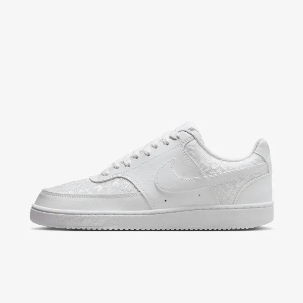 Nike W NIKE COURT VISION LO TRND 