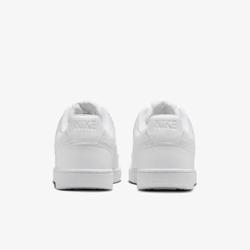 Nike W NIKE COURT VISION LO TRND 