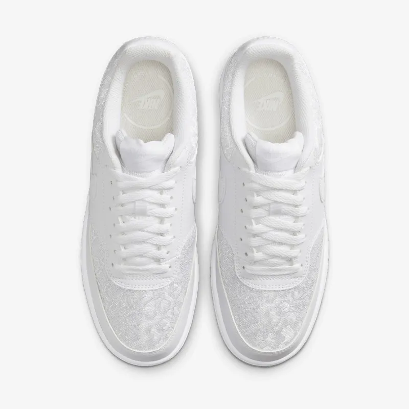 Nike W NIKE COURT VISION LO TRND 