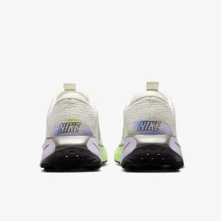 Nike WMNS NIKE MOTIVA SE 