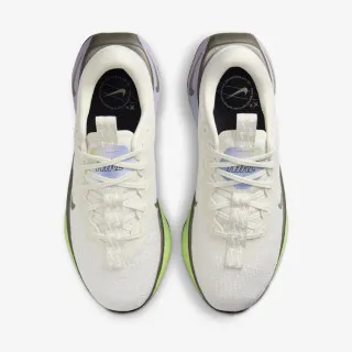 Nike WMNS NIKE MOTIVA SE 