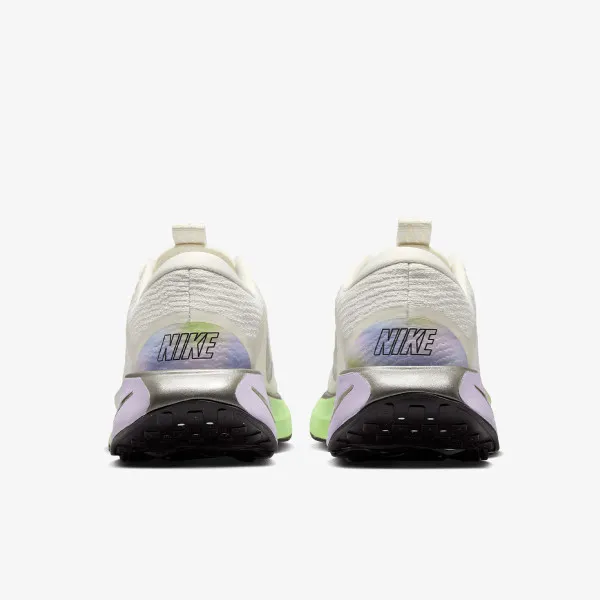 Nike WMNS NIKE MOTIVA SE 