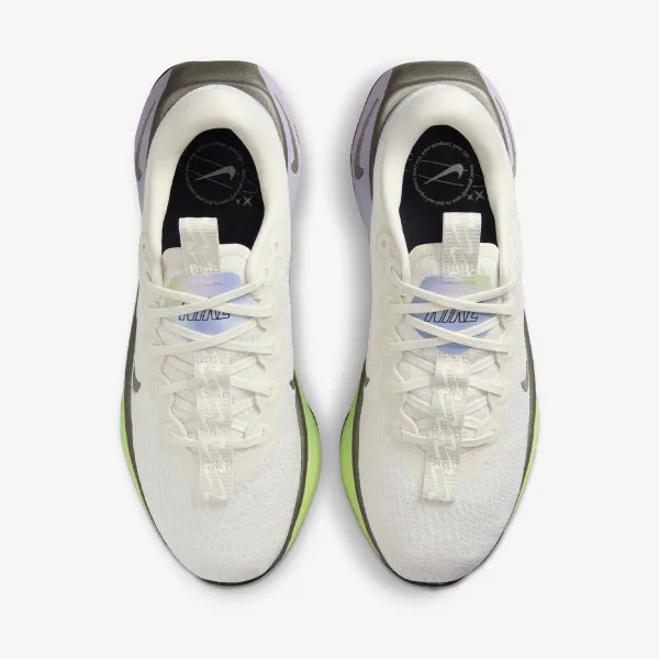 Nike WMNS NIKE MOTIVA SE 