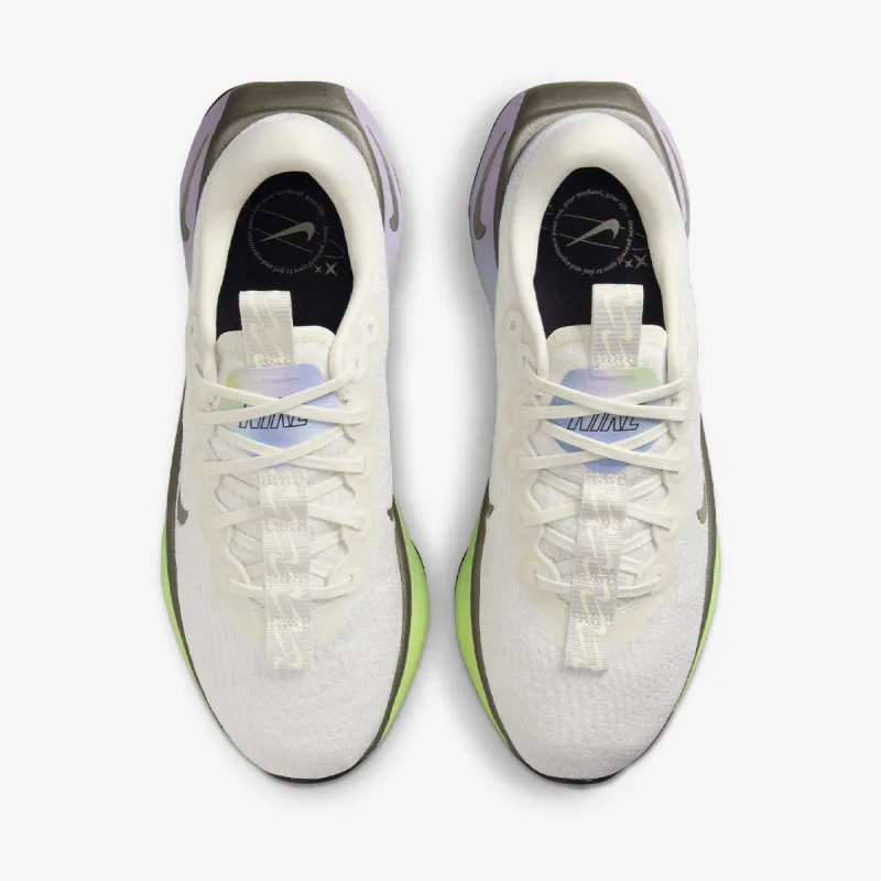 Nike WMNS NIKE MOTIVA SE 