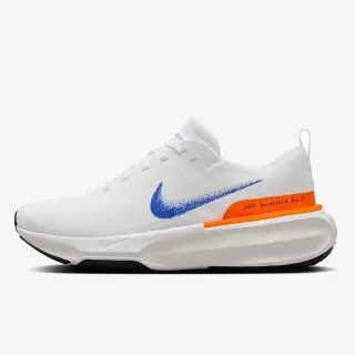 Nike NIKE ZOOMX INVINCIBLE RN 3 FP 