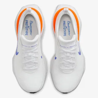 Nike NIKE ZOOMX INVINCIBLE RN 3 FP 