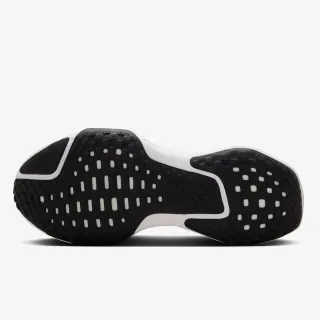 Nike NIKE ZOOMX INVINCIBLE RN 3 FP 