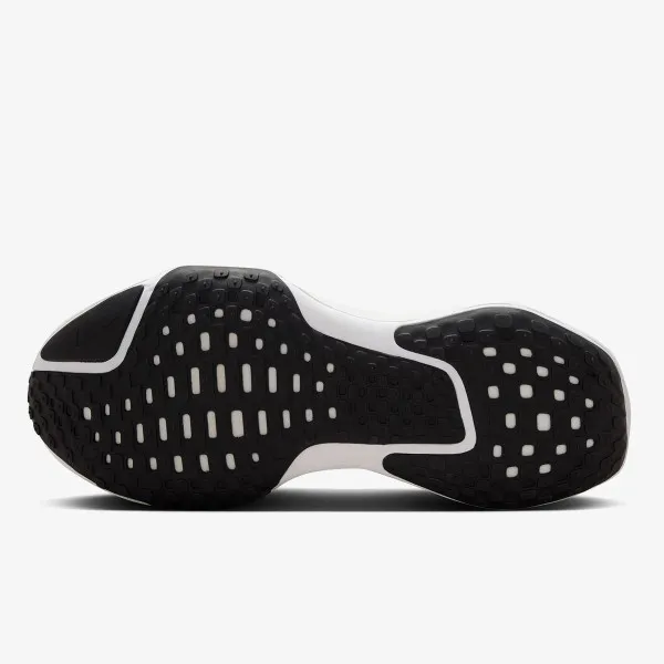 Nike NIKE ZOOMX INVINCIBLE RN 3 FP 