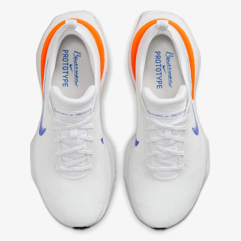 Nike NIKE ZOOMX INVINCIBLE RN 3 FP 