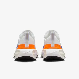 Nike W ZOOMX INVINCIBLE RN FP 