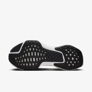 Nike W ZOOMX INVINCIBLE RN FP 
