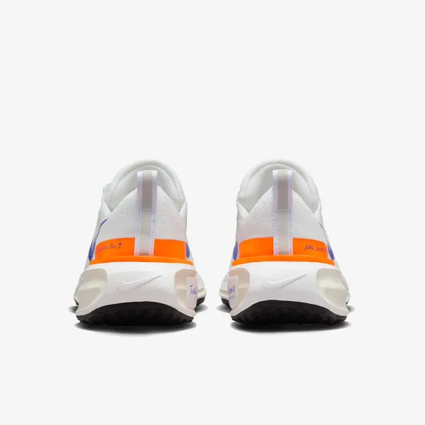 Nike W ZOOMX INVINCIBLE RN FP 