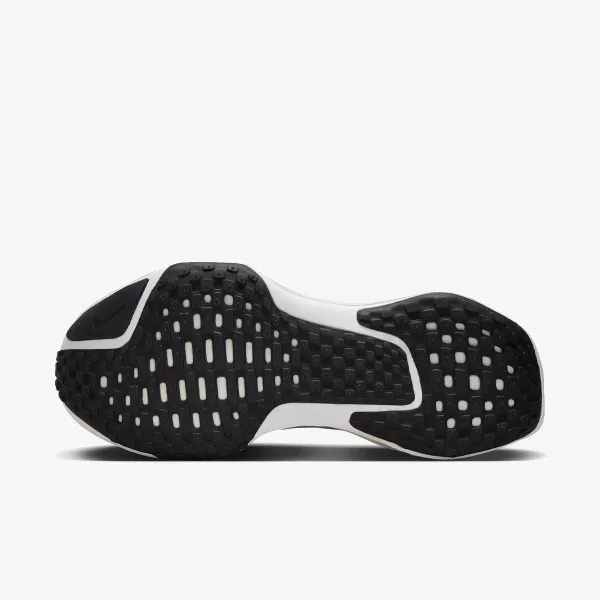 Nike W ZOOMX INVINCIBLE RN FP 