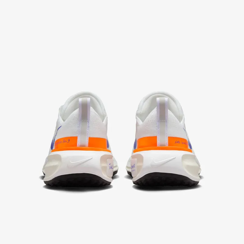 Nike W ZOOMX INVINCIBLE RN FP 