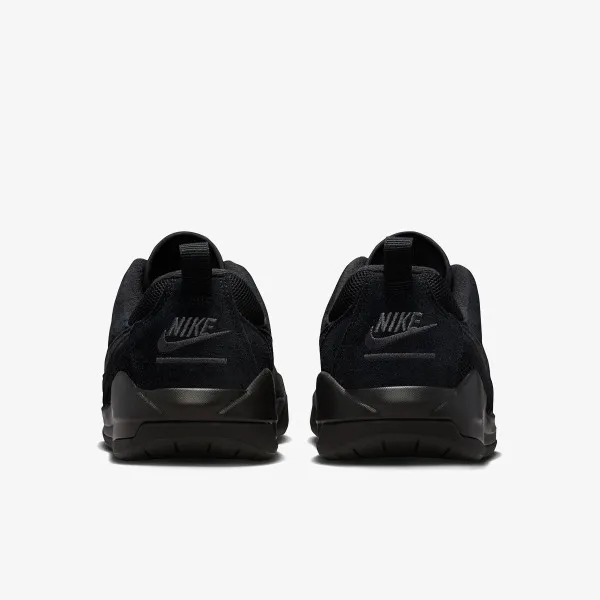 Nike JORDAN CMFT ERA 