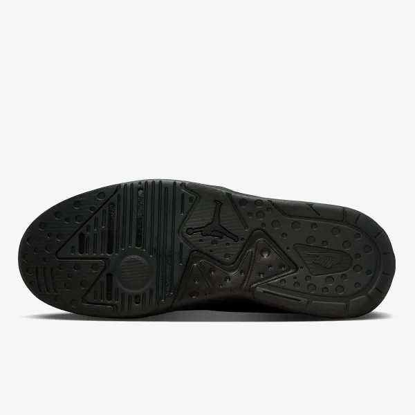 Nike JORDAN CMFT ERA 