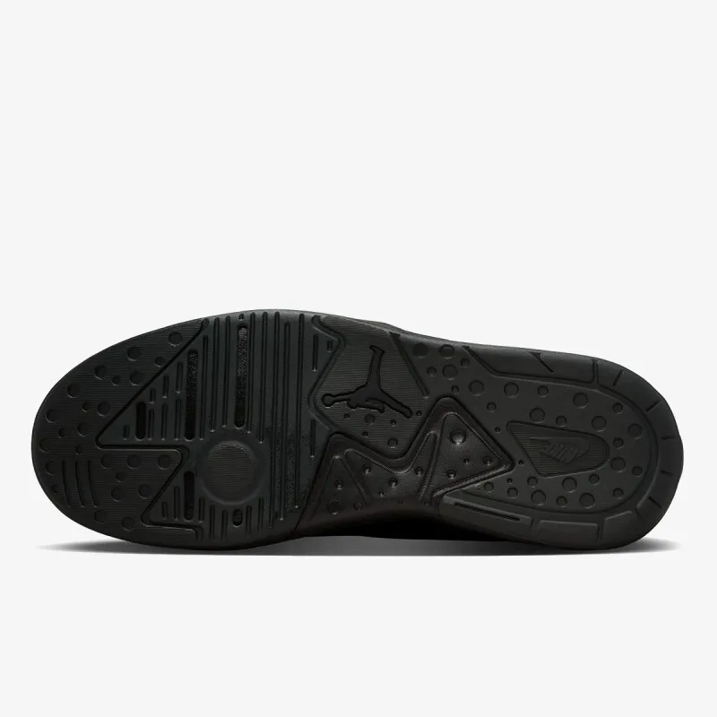 Nike JORDAN CMFT ERA 